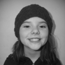 Eliza Bryson head shot